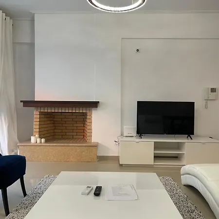 Bluebay Comfort 18