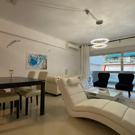 Bluebay Comfort 18 *
